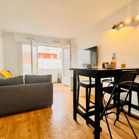 Bright In The Heart Of *