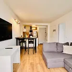 Bright In The Heart Of Apartamento